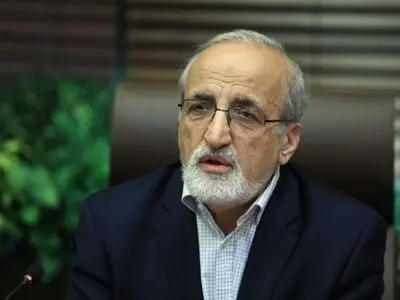 ایران در جایگاه اول «مشارکت بیماران» در مطالعه کارآزمایی بالینی جهانی کرونا