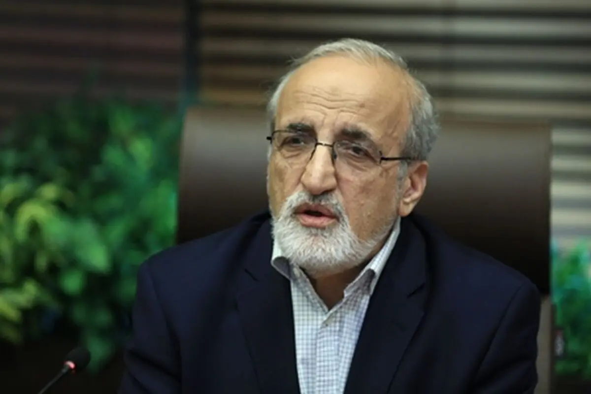 ایران در جایگاه اول «مشارکت بیماران» در مطالعه کارآزمایی بالینی جهانی کرونا