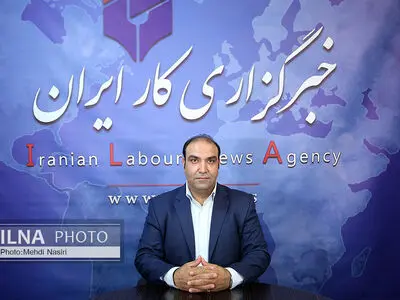مبارزه با فساد سازمانی از طریق اصلاح ساختاری/ لزوم ارتقای فرهنگ شهرنشینی