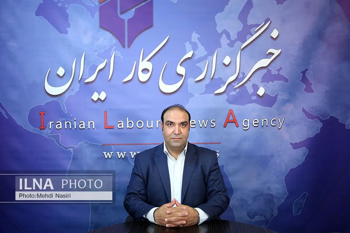 مبارزه با فساد سازمانی از طریق اصلاح ساختاری/ لزوم ارتقای فرهنگ شهرنشینی