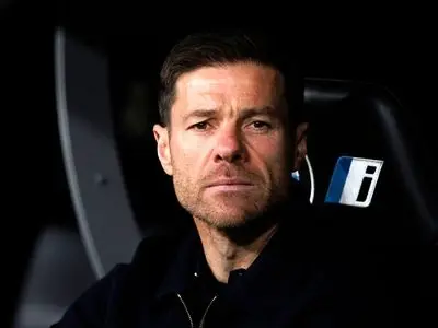 پروژه شکست‌خورده رئال: چگونه رختکن مسیر ژابی آلونسو را تغییر داد؟