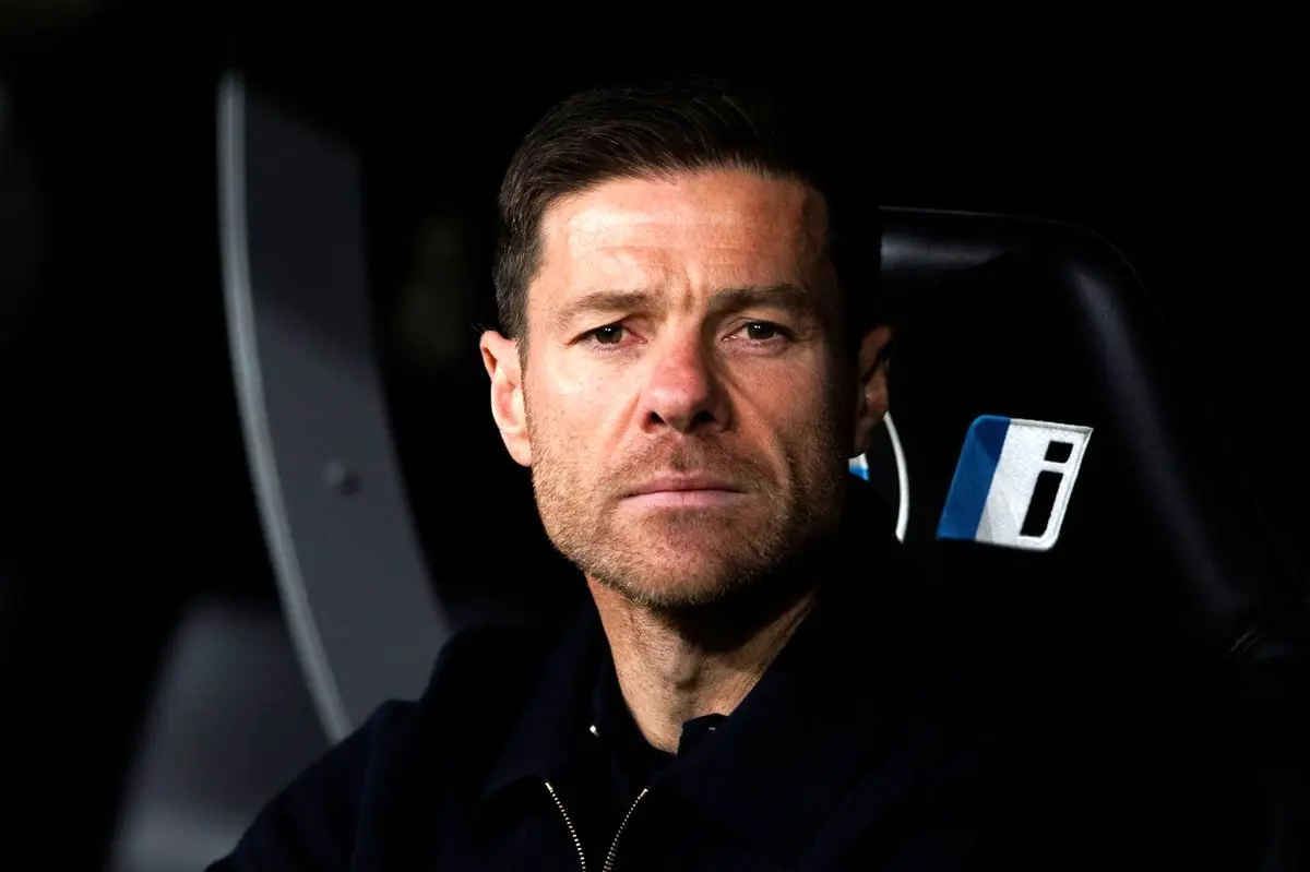 پروژه شکست‌خورده رئال: چگونه رختکن مسیر ژابی آلونسو را تغییر داد؟