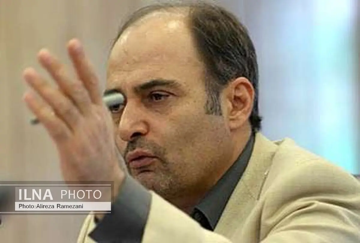 رشد سود 35 درصدی شرکت های صندوق بازنشستگی در سال 94