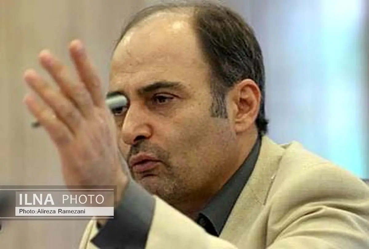 رشد سود 35 درصدی شرکت های صندوق بازنشستگی در سال 94