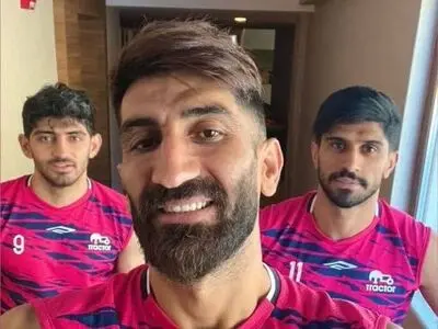 پرسپولیس حسرت این ستاره‌ها را می‌خورد!