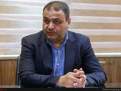 ۳۱ تیر؛ آخرین مهلت استفاده کارفرمایان از بخشودگی جرائم است