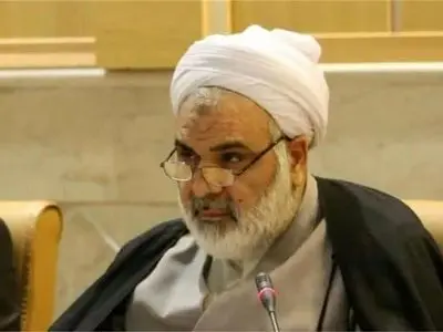 پیام وزیر ارشاد برای درگذشت حجت‌الاسلام محمدرضا شهیدی‌پور