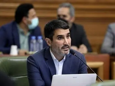 لایحه فروش متری مسکن هنوز به کمیسیون شهرسازی شورا ارائه نشده است