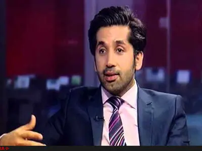 ایران‌هراسی از محورهای اصلی کارنامه محمد بن سلمان است / نگاه امنیتی نتانیاهو به منطقه فاصله چندانی با دیدگاه‌های ولیعهد جدید عربستان ندارد