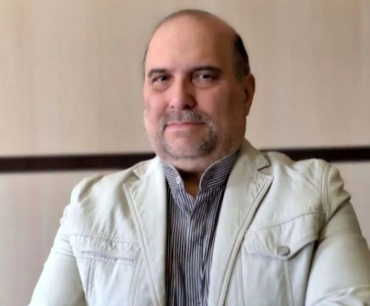 فراجا و سرمایه اجتماعی به نام ملت ایران