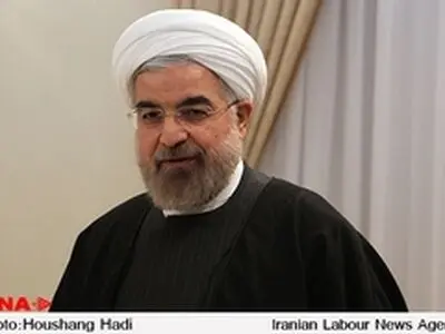 محمود نیلی احمدآبادی گزینه دولت برای وزارت علوم
