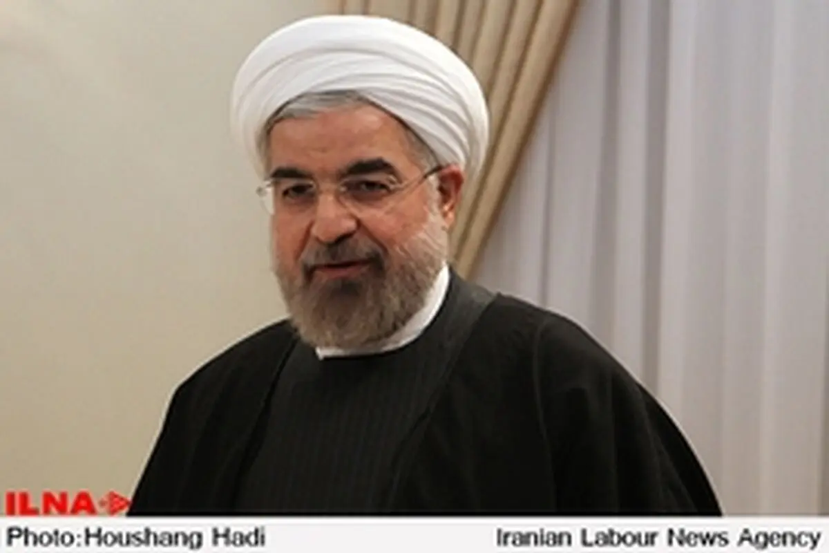 محمود نیلی احمدآبادی گزینه دولت برای وزارت علوم