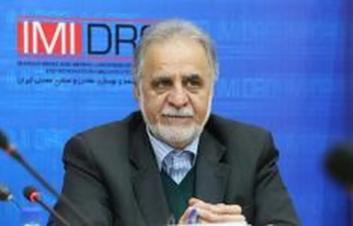 افزایش ۴۷ درصدی ظرفیت تولید فولاد خام، ۶۵ درصدی آهن اسفنجی، ۱۱۹درصدی گندله و ۸۰ درصدی کنسانتره سنگ آهن از سال۹۲ تاکنون
