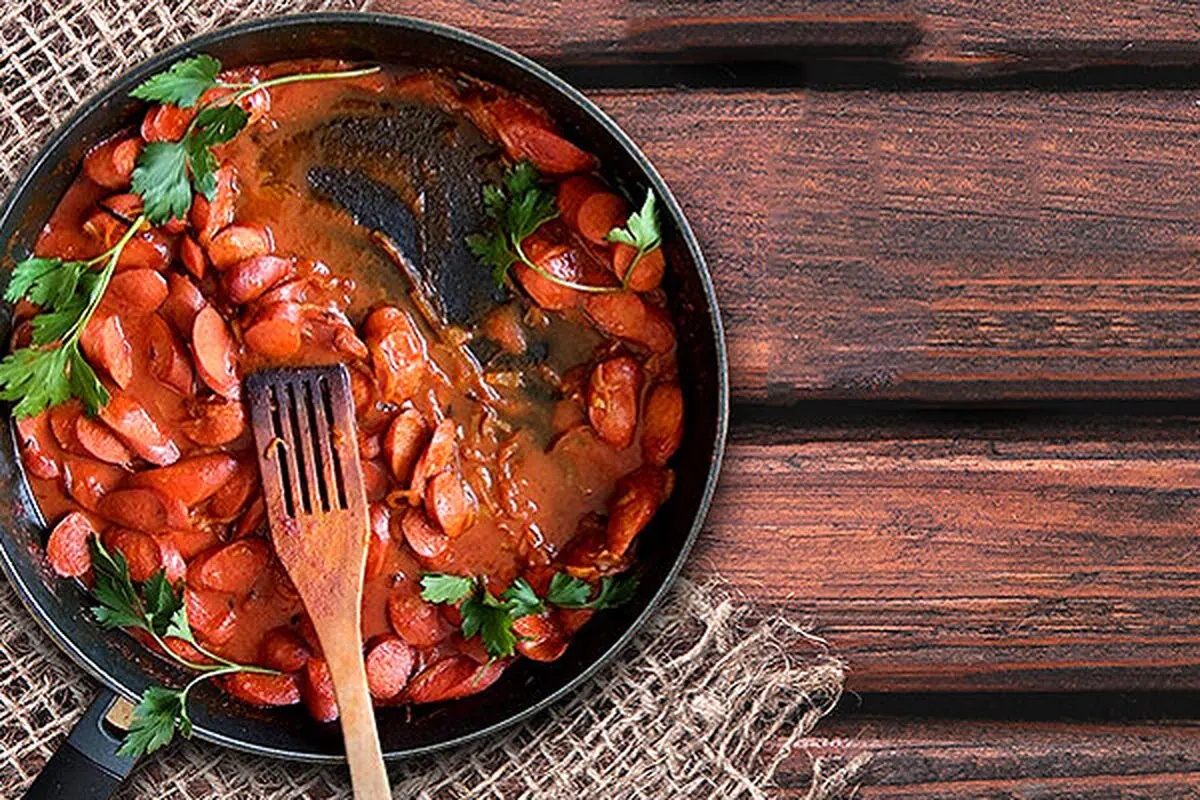 این غذاها را هرگز قبل از خواب نخورید