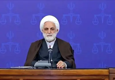 اصل ۲۵ قانون اساسی ناظر بر «ممنوعیت هرگونه تجسس، مگر به حکم قانون»؛ یک اصل لازم‌الاجرا در همه شرایط است