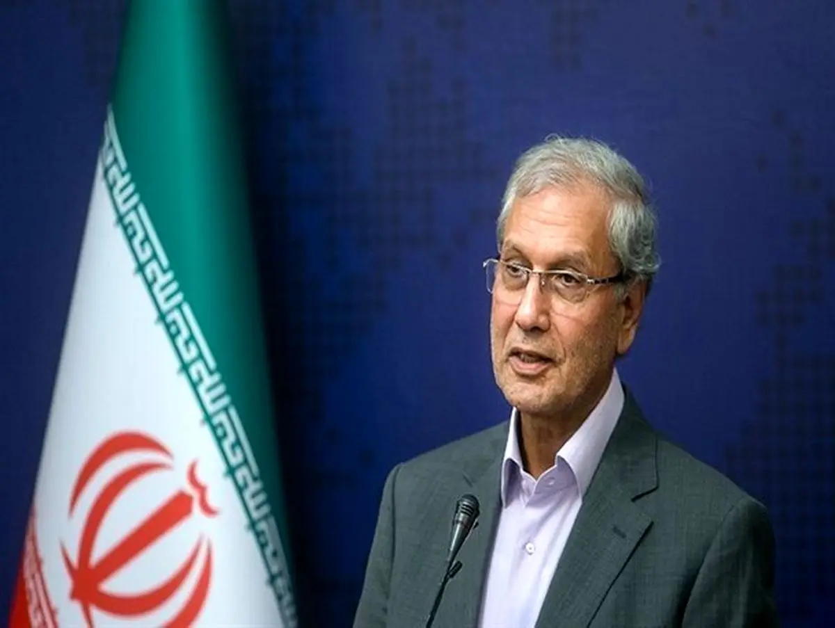 ای که دستت می‌رسد کاری بکن