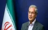 ای که دستت می‌رسد کاری بکن