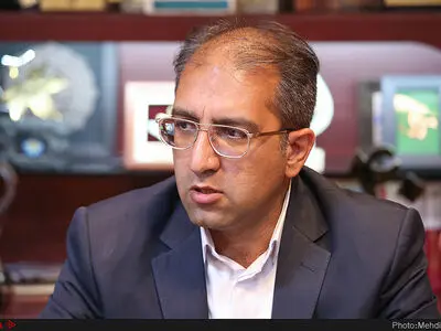 تخفیف  ۳۵ درصدی به دکه‌دارانی که معوقات خود را تا ۱۵ خرداد پرداخت کنند/ نرخ کرایه دکه‌ها بالا نیست/ دریافت وجوه اضافی از مستاجران روزبازارها توسط برخی پیمانکاران