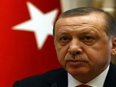آنکارا آماده اقدام مشترک با واشنگتن و مسکو در سوریه است
