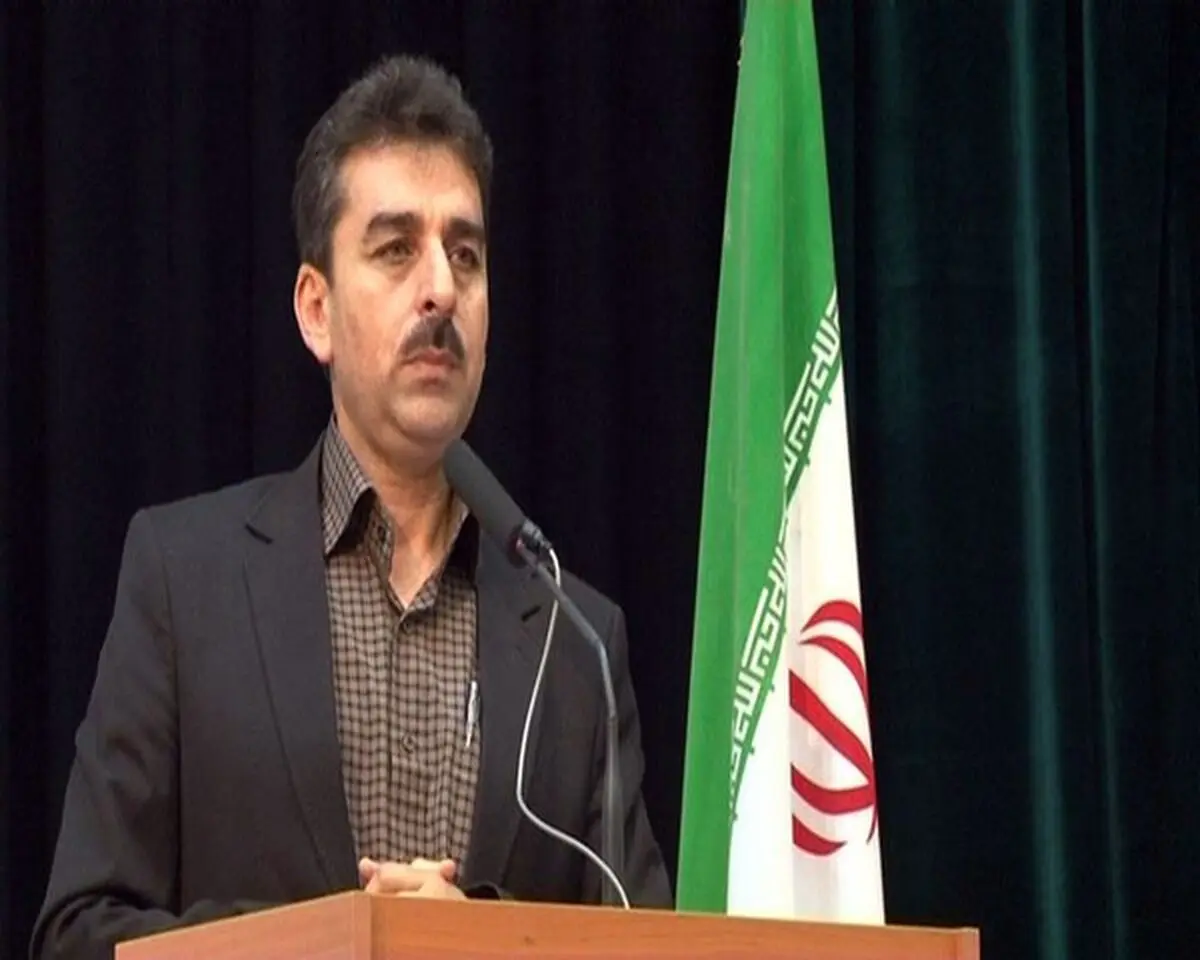 نقش بی‌بدیل زنان در امور اجتماعی انکار ناپذیر است/ انتخابات بهترین فرصت برای نقش آفرینی زنان است