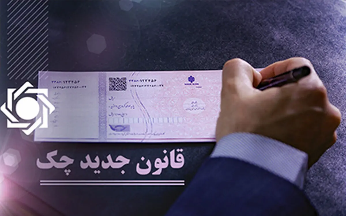 بانک‌ها ملزم به ارائه خدمات سامانه صیاد از طریق دستگاه‌های خودپرداز هستند 