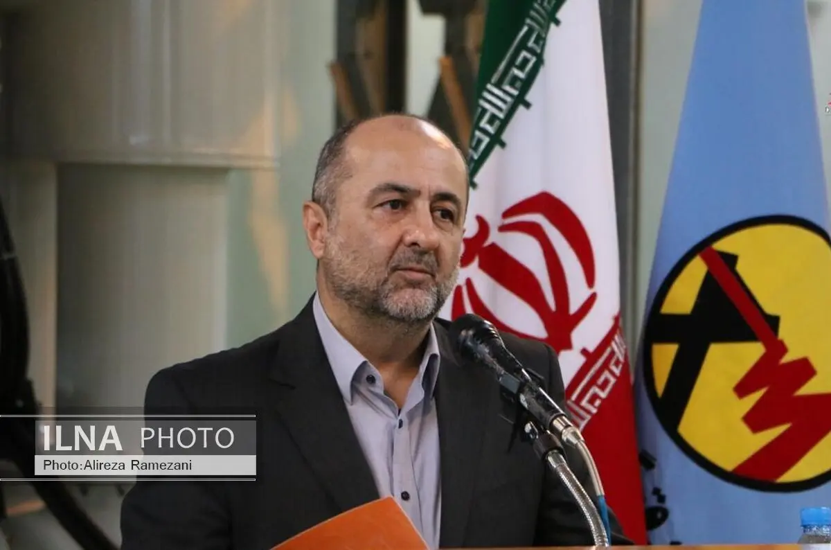 ضرورت احداث خطوط انتقال فوق توزیع و پست‌های جدید در گیلان