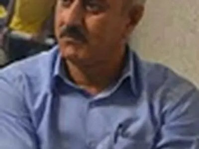 دور شدن مخاطب از شعر یک اتفاق جهانی است