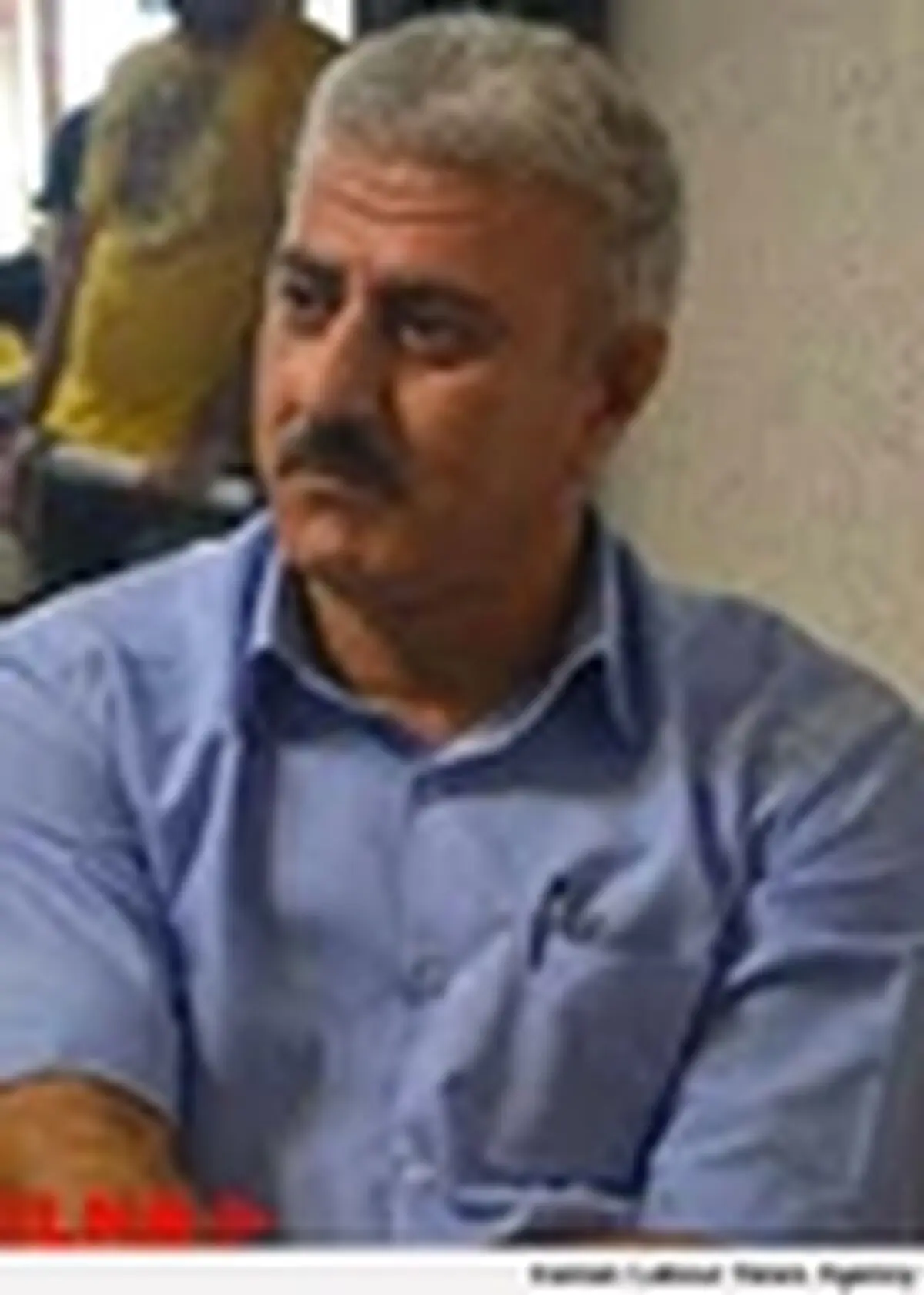 دور شدن مخاطب از شعر یک اتفاق جهانی است