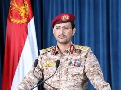 حمله پهپادی به فرودگاه «ابها» در عربستان سعودی