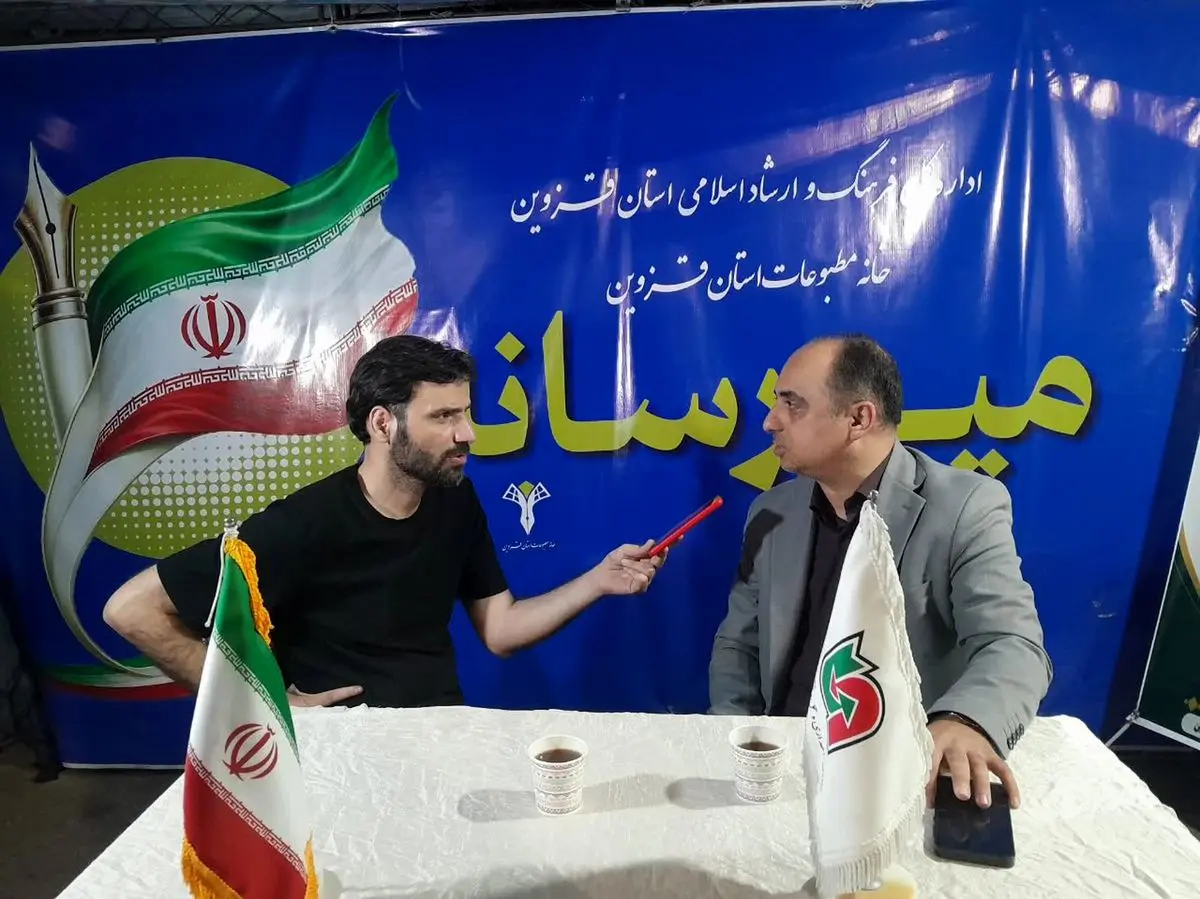 اجرای ۲,۵۰۰ میلیارد تومان پروژه روکش آسفالت در کریدورهای اصلی استان قزوین