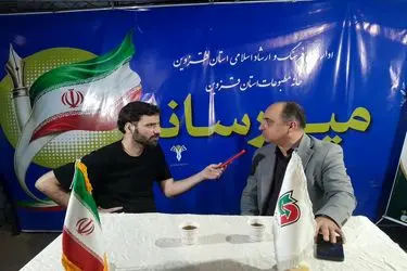 اجرای ۲,۵۰۰ میلیارد تومان پروژه روکش آسفالت در کریدورهای اصلی استان قزوین