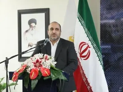 مدیریت‌شهری از فعالیت‌های اشتغال‌زایی حمایت می‌کند