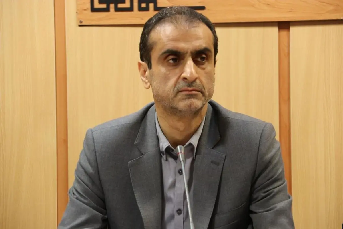 گیلان قطب بزرگ کسب و کار الکترونیکی در کشور است 