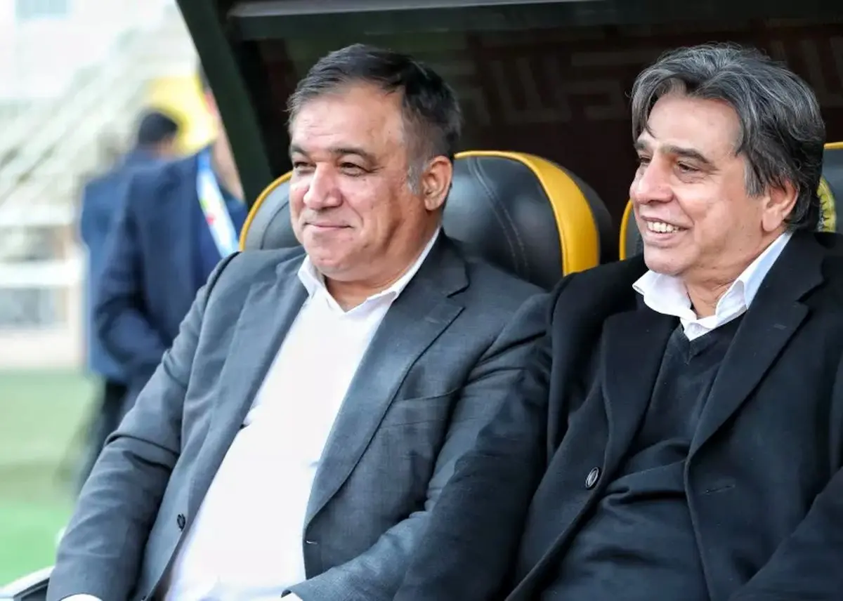 رد صلاحیت تاجرنیا برای انتخابات شوراها