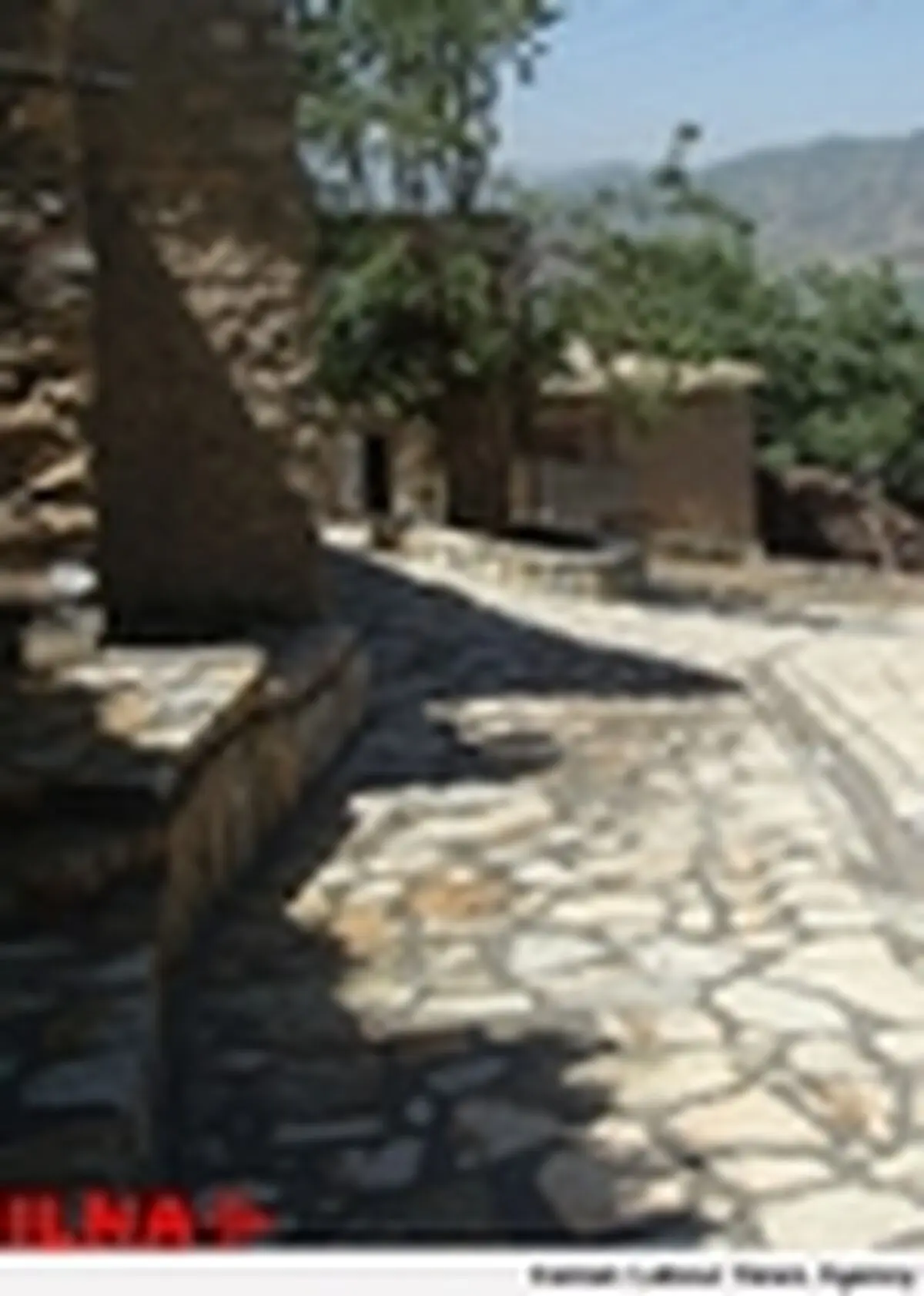 روستاهای بالای ۲۰ خانوار تحت پوشش طرح هادی قرار می‌گیرند
