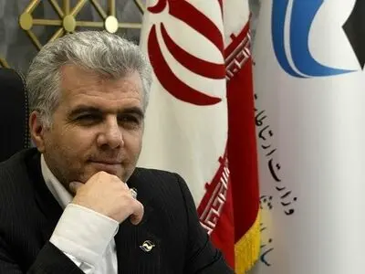 ممنوعیت ارایه خدمت پیامکی بدون اجازه مشترک / اپراتورها ارسال پیامک‌های انبوه را متوقف کنند