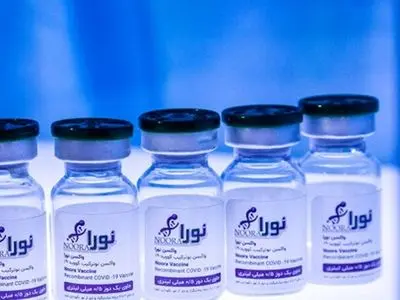 هزینه تولید واکسن‌ نورا هنوز پرداخت نشده است/ بی‌عدالتی در توزیع واکسن‌ بین مراکز واکسیناسیون