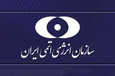 مردم صرفاً به اخبار منابع رسمی و تخصصی توجه داشته باشند