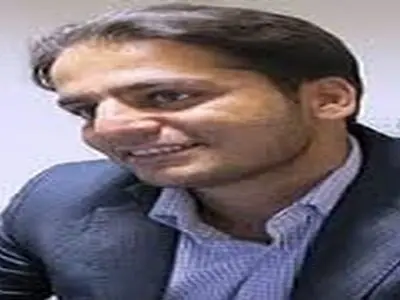 آغاز ثبت نام متقاضیان بدون کنکور دانشگاه پیام نور در مقطع کار‌شناسی