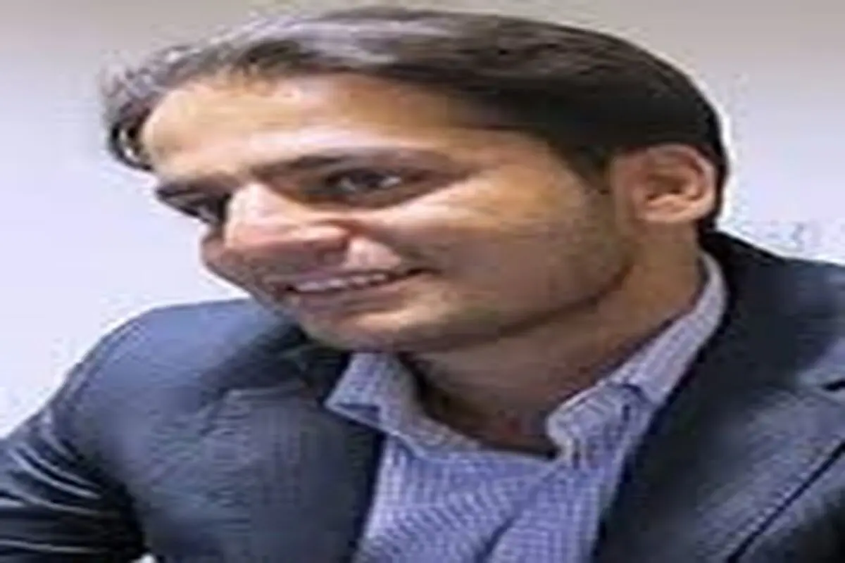 آغاز ثبت نام متقاضیان بدون کنکور دانشگاه پیام نور در مقطع کار‌شناسی