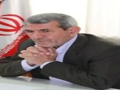 دو سد کمندان و حوضیان لرستان امسال آبگیری می‌شوند