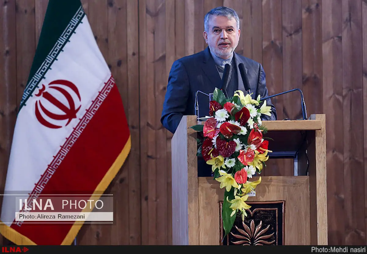 اعتدال و رعایت توازن با عدالت جنسیتی ممکن است