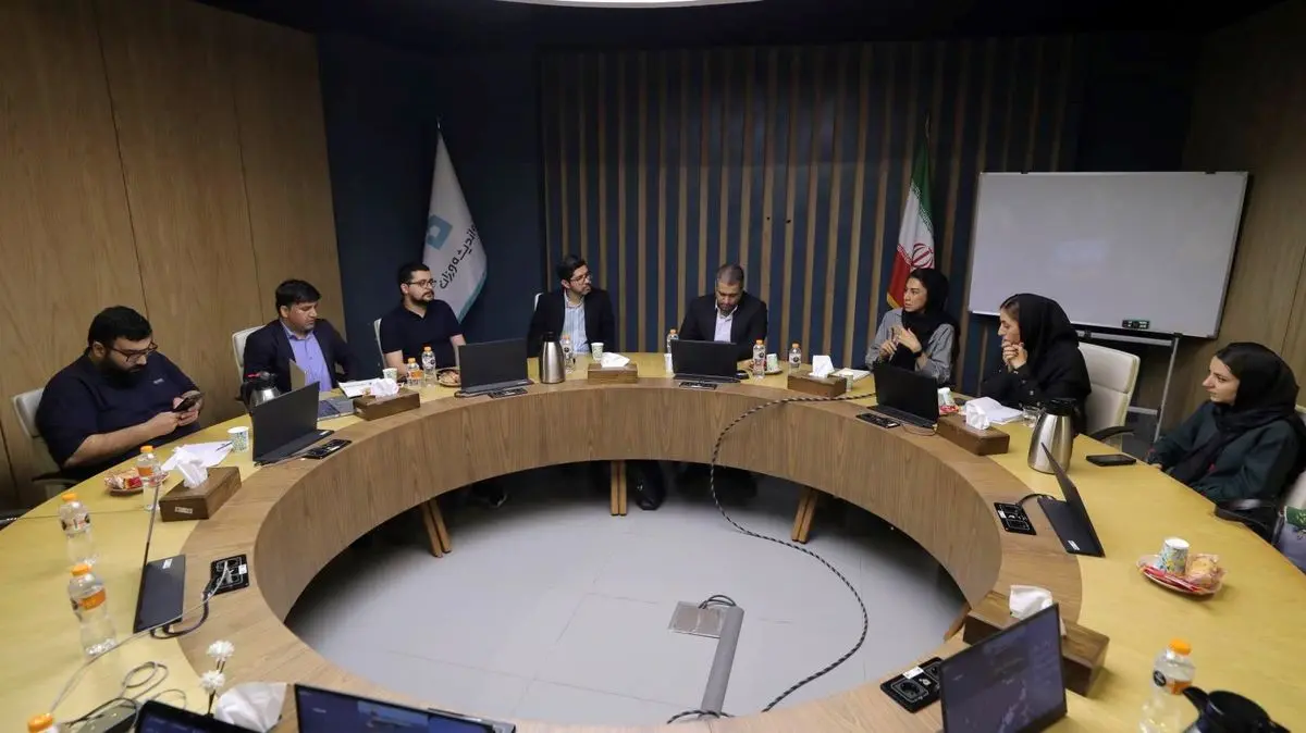 «جنگ با مواد» به مثابه ابزار مداخله نظامی آمریکا در آمریکای لاتین
