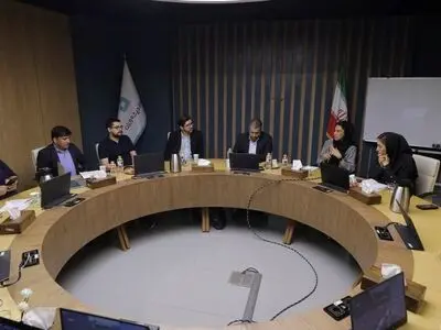 «جنگ با مواد» به مثابه ابزار مداخله نظامی آمریکا در آمریکای لاتین
