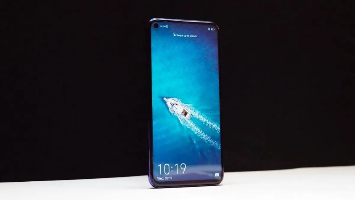 رسانه‌های معتبر دنیا درباره گوشی Huawei Nova 5T چه می‌گویند؟