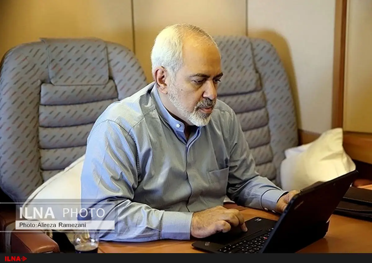 شدیدا نگران بحران ترکیه هستیم