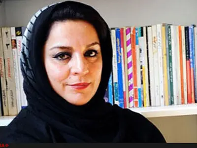 تهمینه میلانی؛ تئاتر روی صحنه می‌برد/ ساخت فیلم در این شرایط غیرممکن است