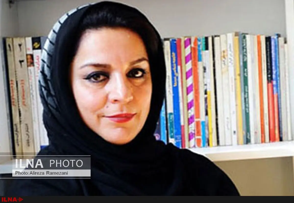 تهمینه میلانی؛ تئاتر روی صحنه می‌برد/ ساخت فیلم در این شرایط غیرممکن است