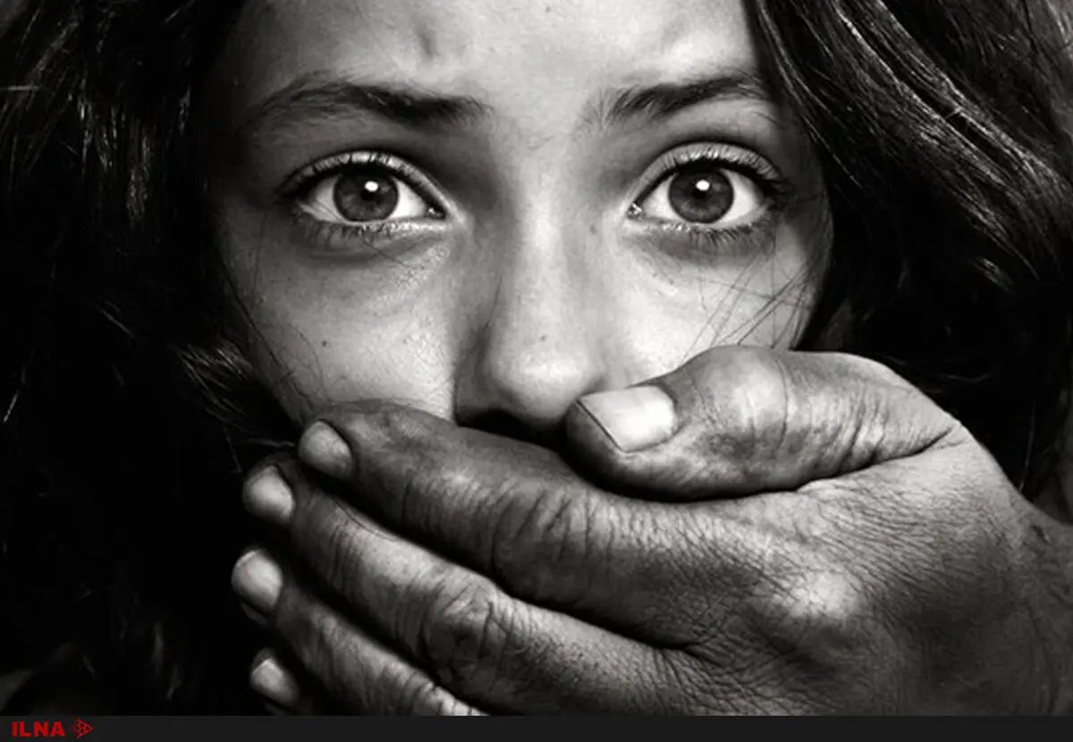 جزییات دستگیری عاملان آدم ربایی در عملیات ضربتی پلیس 