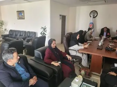 ضرورت جبران خسارت‌های ناشی از جنگ 12 روزه با پوشش بیمه‌ای